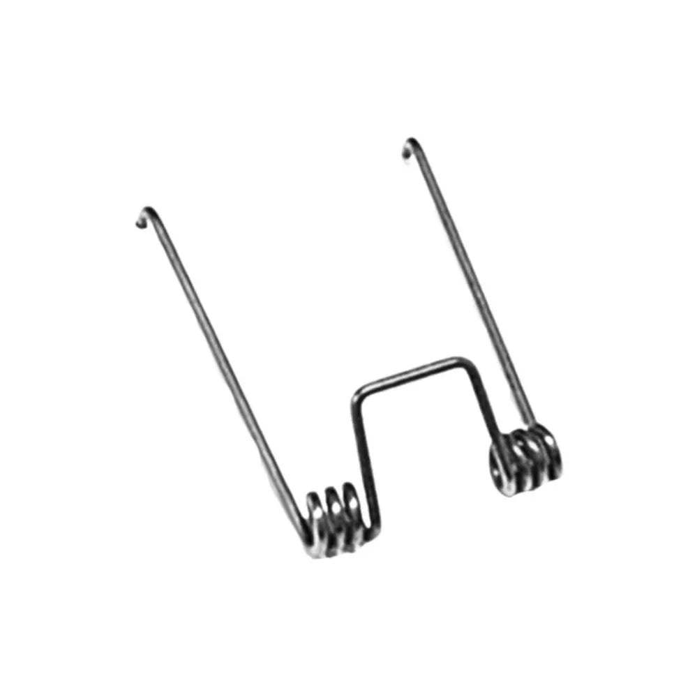 SPRING FOR BLADE FX899GE