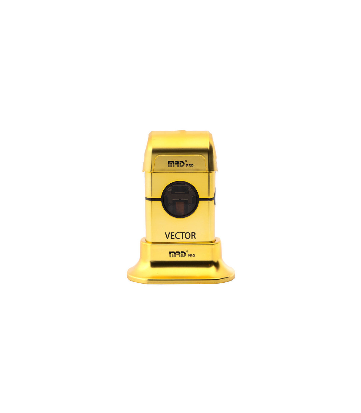 MRD Pro Shaver Vector Motor