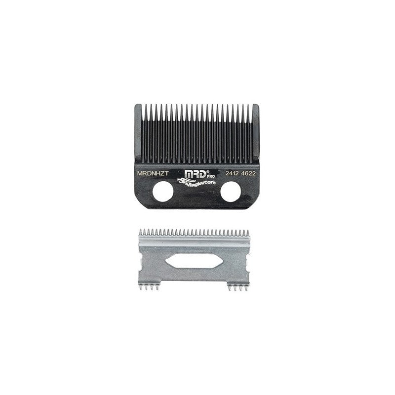 SOPORTE CUCHILLA MRD ULTIMATE X / BUZZ