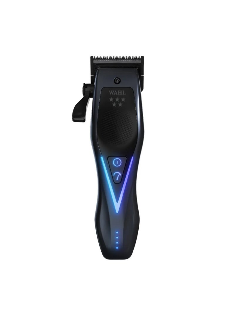 WHAL CLIPPER VAPOR SWITCH